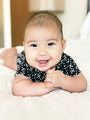 organic baby teeth